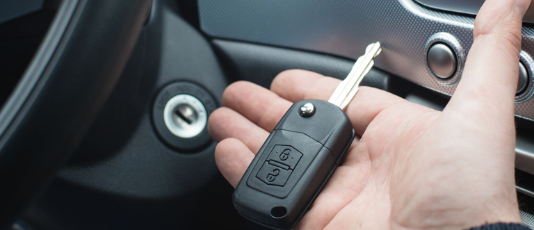 Car locksmith Upland