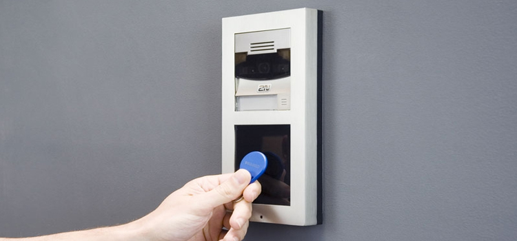 Door Fob Copy Upland