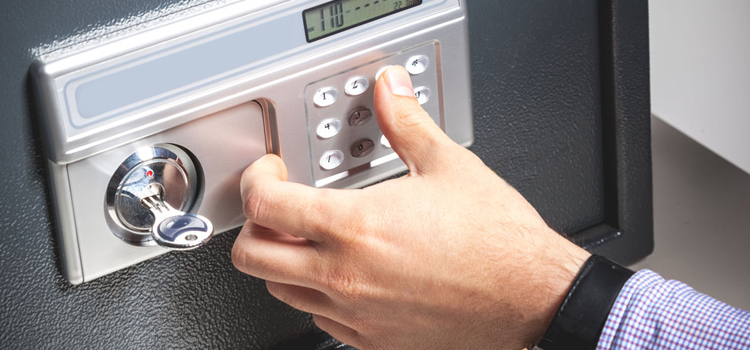 Safe Opener Service Upland